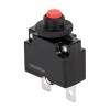 Intrerupator protectie termica, cu functie de reset, 230V, 30A, 196721