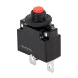 Intrerupator protectie termica, cu functie de reset, 230V, 30A, 196721