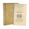 Eusebiu din Cezareea, Polihroniu din Apamea, Mihail Psellos, Exegeze la C&acirc;ntarea C&acirc;ntărilor, 1617