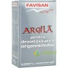 Argila Praf 100g