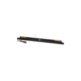 Suport componente pentru espressor GAGGENAU BOSCH 11023066 Original