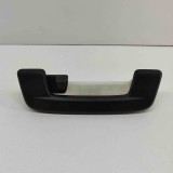 M&acirc;ner plafon dreapta spate CUPRA BORN K11 2023 OEM: 10A857643 25575054