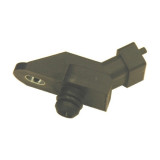 Cumpara ieftin Senzor presiune combustibil BMW 5 E39 BOSCH 0261230046