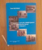Tehnologia Laptelui si Produselor Lactate vol.1 - Ionel Bondog, Editura Ioan Ionescu, 2007, 336 pagini, Coperti cartonate