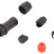Conector circular 6 pini IP68