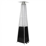 &Icirc;ncălzitor de terasă pe gaz MIR-H71-24S