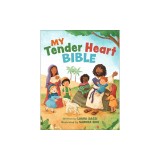 My Tender Heart Bible