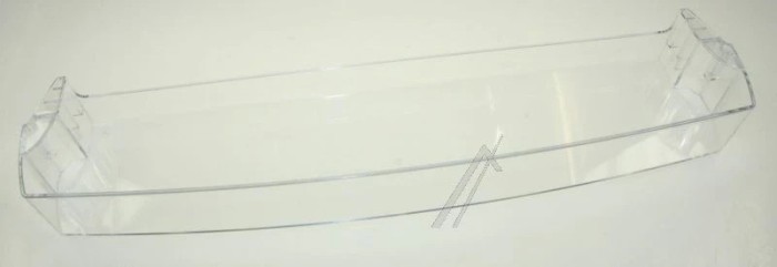 RAFT/SUPORT CANI 2246113100 pentru frigider/combina frigorifica ELECTROLUX / AEG / ZANUSSI