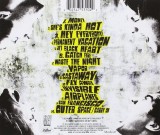Sounds Good Feels Good | 5 Seconds Of Summer, Capitol Records