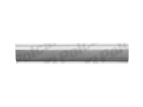 Prag Citroen C25 (280/290) 11.1981-05.1994 Fiat Ducato (280/290) 11.1981-05.1994 Peugeot J5 (280) 11.1981- 05.1994 sub Usa Fata Stanga , lungime 720m