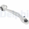 DELPHI TC2358 Brat, suspensie roata