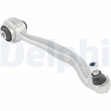 DELPHI TC2358 Brat, suspensie roata