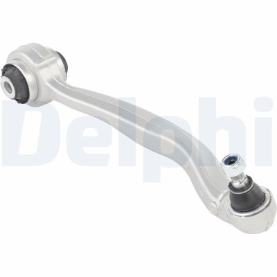 DELPHI TC2358 Brat, suspensie roata foto