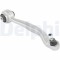 DELPHI TC2358 Brat, suspensie roata