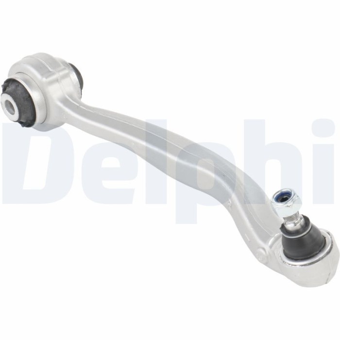 DELPHI TC2358 Brat, suspensie roata