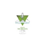 The Analects of Confucius: An Illustrated Edition