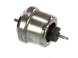 Suport motor OPEL VECTRA B Combi (31) (1996 - 2003) TOPRAN 206 570