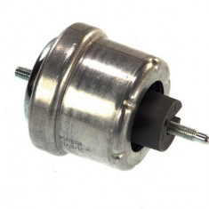 Suport motor OPEL VECTRA B (36) (1995 - 2002) TOPRAN 206 570