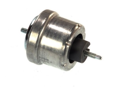 Suport motor OPEL VECTRA B (36) (1995 - 2002) TOPRAN 206 570 foto