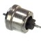 Suport motor OPEL VECTRA B Combi (31) (1996 - 2003) TOPRAN 206 570