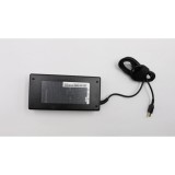 Incarcator PC Desktop AIO (All in one), Lenovo S40-40 Type F0AX, 1YT01, 00PC760, PA-1151-11VA, 19.5V, 7.7A, 150W, mufa USB Square 11x4.5mm