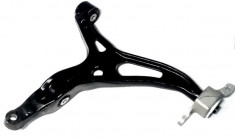 Bascula / Brat suspensie roata MERCEDES GL-CLASS (X164) (2006 - 2012) QWP WSS839 foto