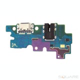 Flex Incarcare Samsung Galaxy A30s, A307, KIT