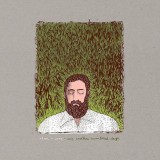 Our Endless Numbered Days | Iron &amp; Wine