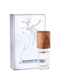 Cumpara ieftin Extract de parfum Nasomatto Silver Musk, 30 ml, unisex