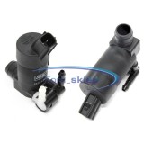 Motoras spalator parbriz Ford Focus II, Mondeo III, IV 14340 1355124