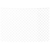 Cumpara ieftin Plasa lumini Craciun 544 LED alb rece 4x4 m interior/exterior