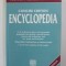 CONCISE EDITION ENCYCLOPEDIA , 2002
