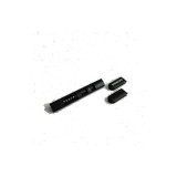 Set Butoane Originale Hota Bosch 00757813 Piese Hote