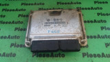 Cumpara ieftin Calculator motor Volkswagen Sharan (2000-2010) 0281010216, Array