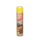 Spray cu spuma activa pentru curatat tapiterie 650ml