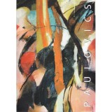 Paulovics - Hann Ferenc