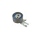 Rola Intinzator curea VOLVO C30 DAYCO ATB2405