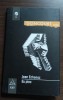 Jean Echenoz - Eu plec, Editura Art