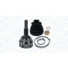 Cap planetara exterior Opel, Fata, Dreapta, 1.6, 1.7, 1.8, 2.0, 2.2, MAGNETI MARELLI
