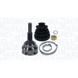 Cap planetara exterior Opel, Fata, Dreapta, 1.6, 1.7, 1.8, 2.0, 2.2, MAGNETI MARELLI