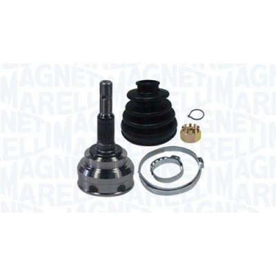 Cap planetara exterior Opel, Fata, Dreapta, 1.6, 1.7, 1.8, 2.0, 2.2, MAGNETI MARELLI foto