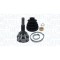 Cap planetara exterior Opel, Fata, Dreapta, 1.6, 1.7, 1.8, 2.0, 2.2, MAGNETI MARELLI