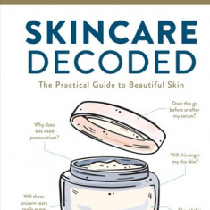 Skincare Decoded: What You Really Need for Your Skin, and How to Tell What You Don't