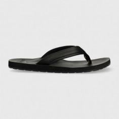 Hollister Co. slapi barbati, culoarea negru