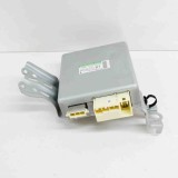 Unitate de control servodirecție TOYOTA AURIS _E15_ 2010 OEM: 6900002029,JL501-002851,112900-4482,225000-0910,89650-02640 14481067