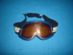 OCHELARI DE SKI ORIGINALI foto