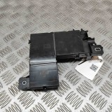 Panou Sigurante Volvo XC40 536 2024 OEM 32359475 Yato Set Sigurante 12V, 1-24 Elemente