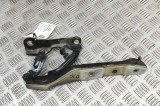 Balama capota st&acirc;nga față KIA EV6 CV 2022 OEM: 66910-CV000 22873855