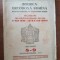 Biserica ortodoxa romana. Buletinul oficial al Patriarhiei romane anul LXXIII. 8-9 august-septembrie 1955