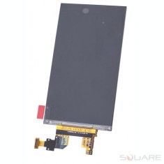 LCD LG L90 D405 foto